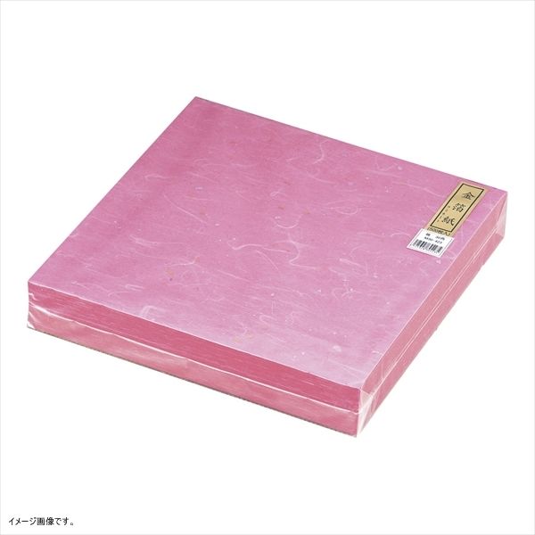 サニアラズ e.p. 邦楽 CD 邦楽 サニアラズ ep