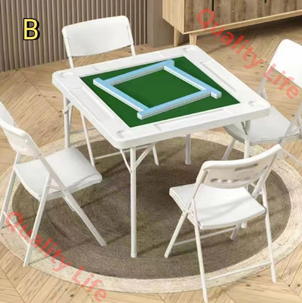 手渡し限定チェアクッション4枚美品 椅子用座布団4枚の通販 ☆