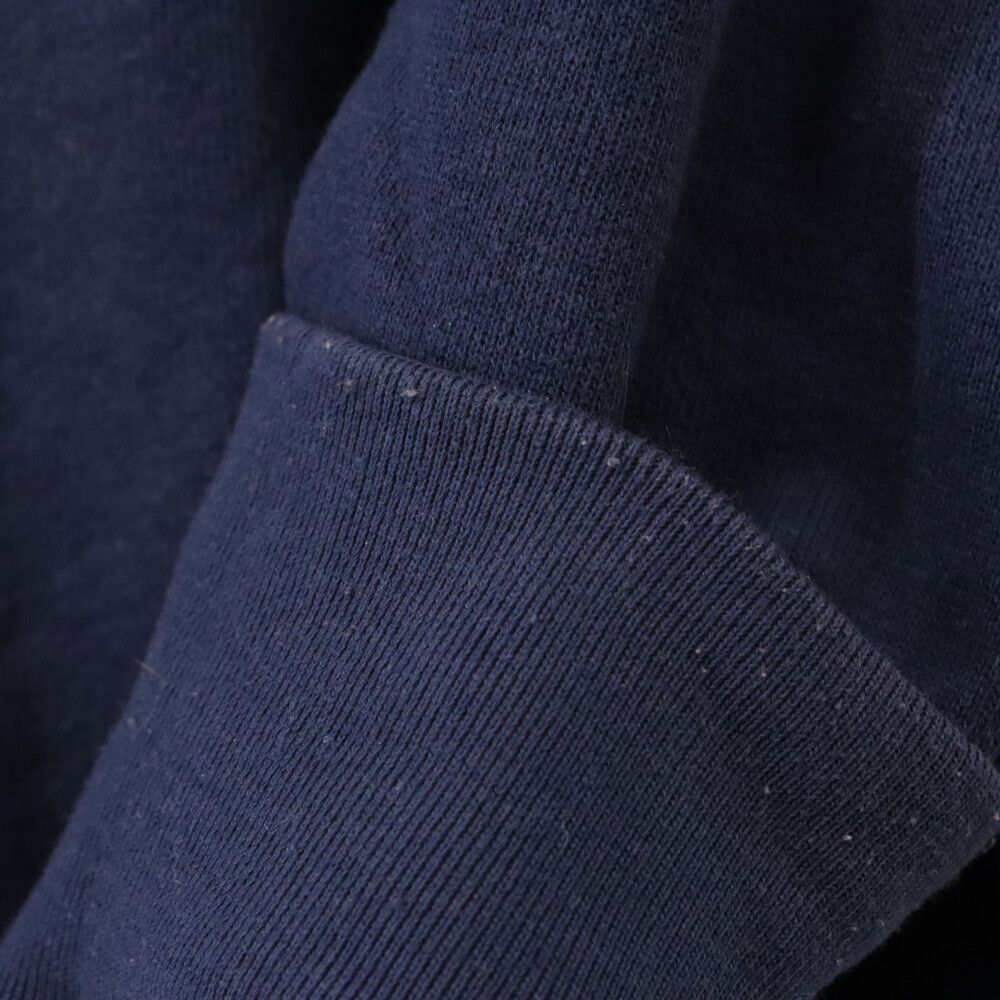 WTAPS (ダブルタップス) 22SS ACADEMY SWEATER アカデミー スウェット