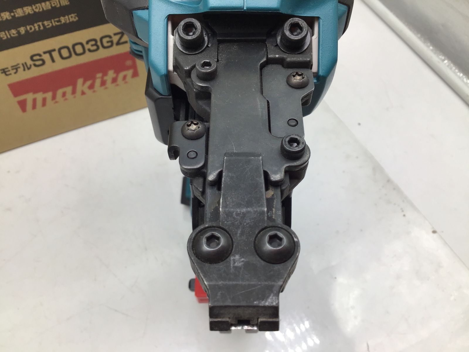 領収書発行可 Makita|マキタ