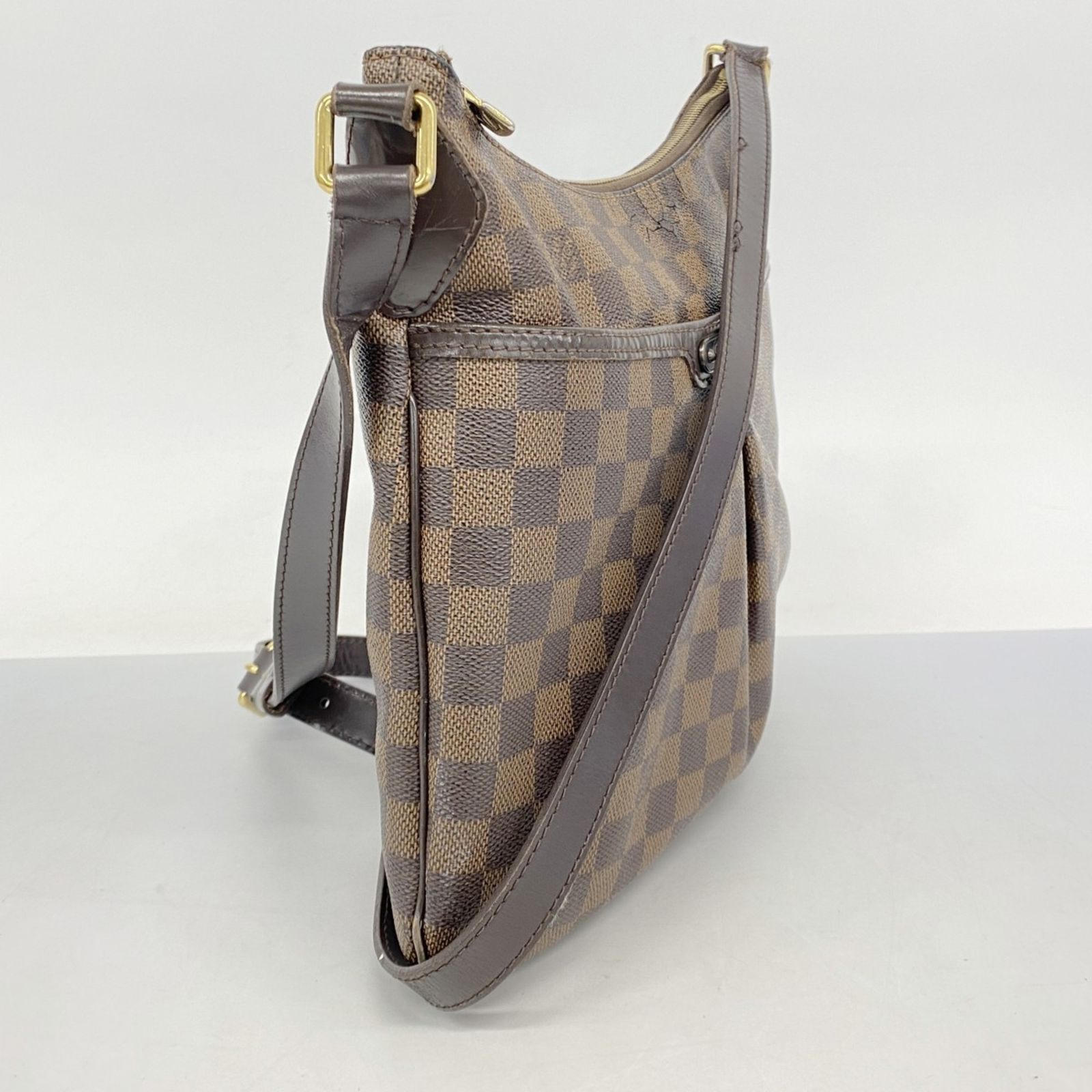 超美品　ヴィトン ダミエ ブルームズベリ ショルダーバッグ N42251 174 楽天市場】【バッグ】LOUIS VUITTON ルイ ヴィトン ダミエ