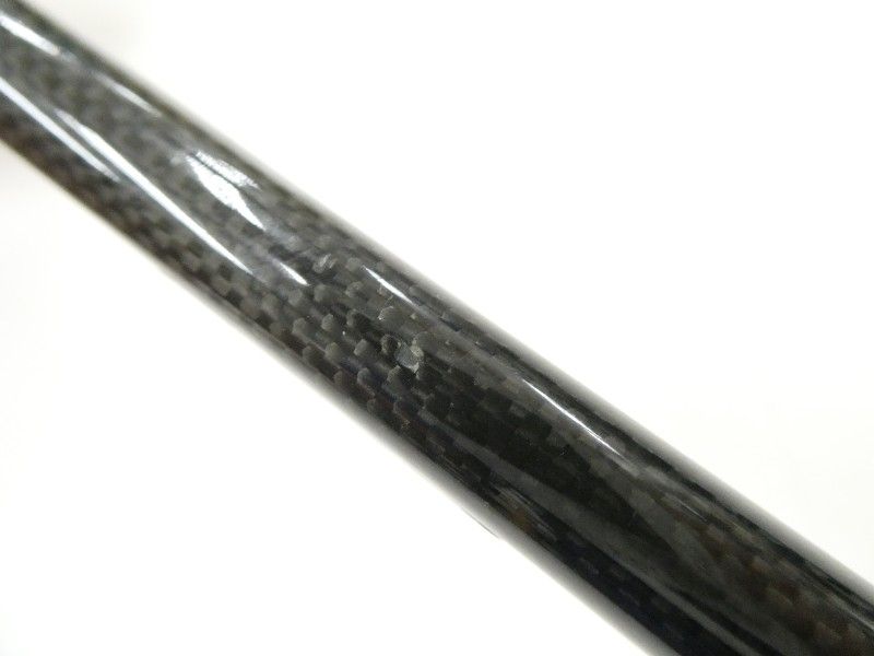 デストロイヤー