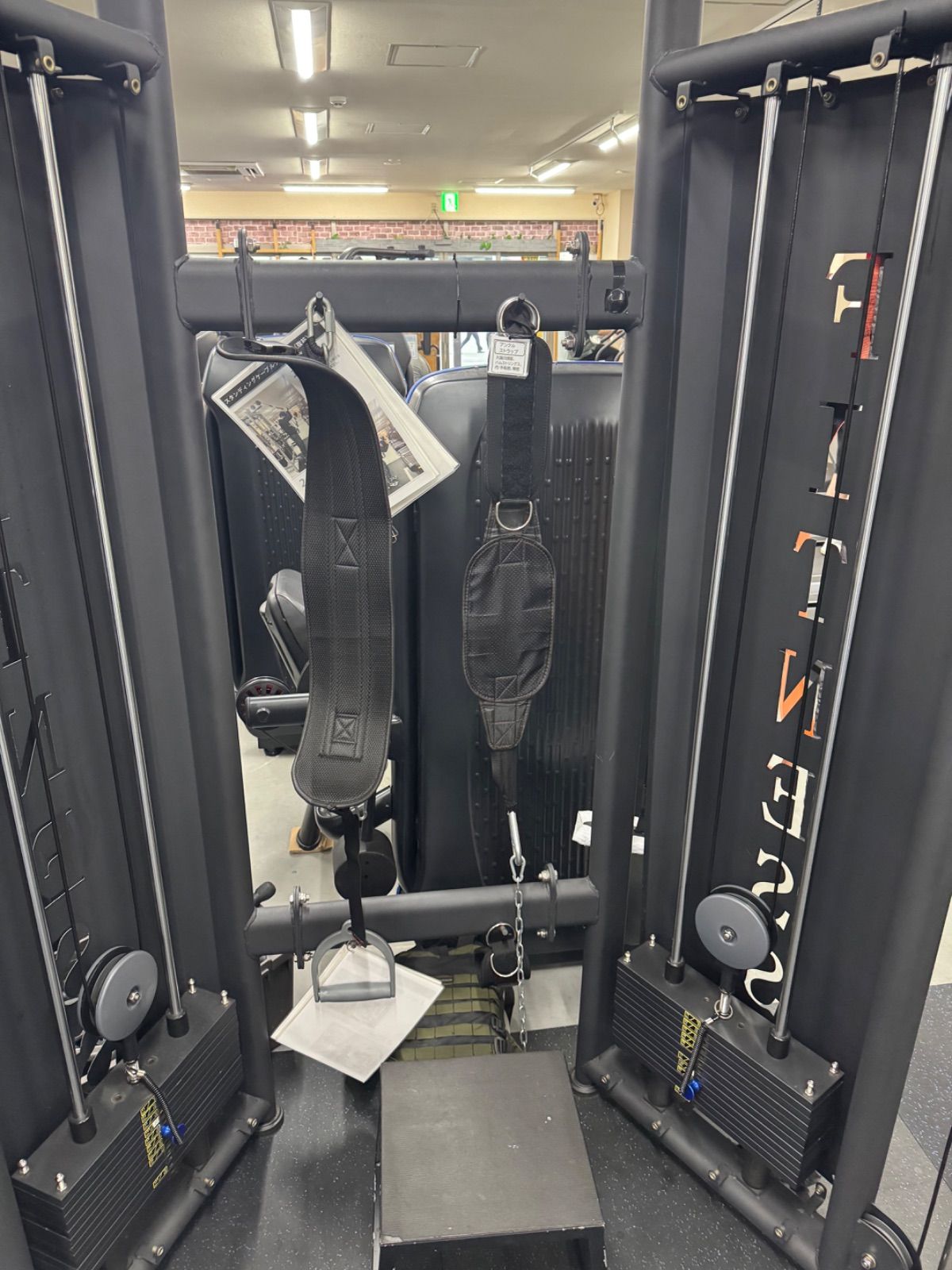 60kg