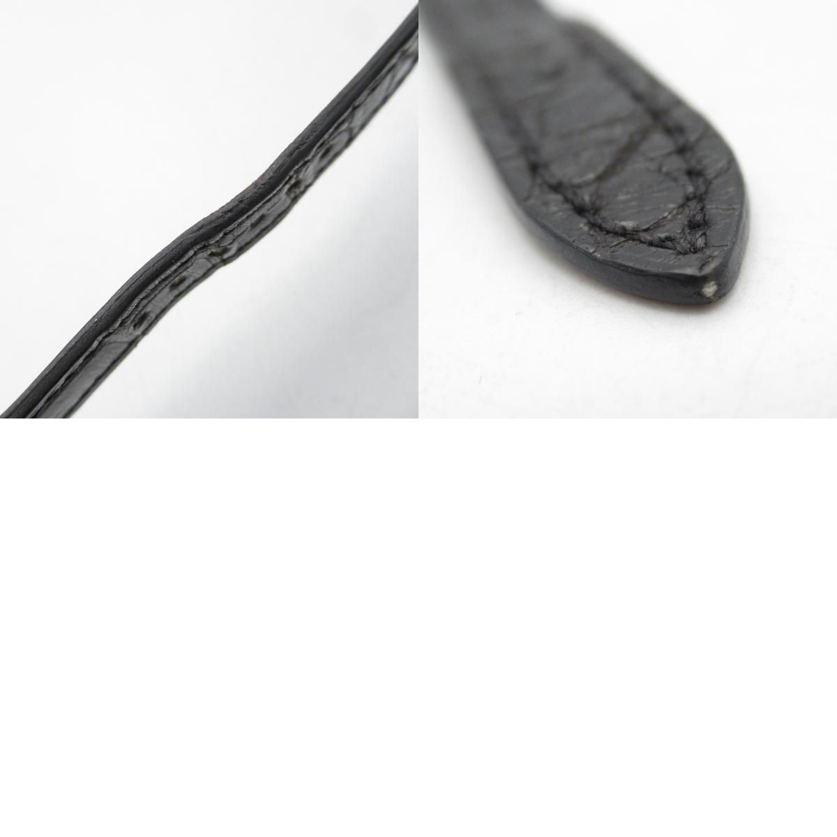 Used