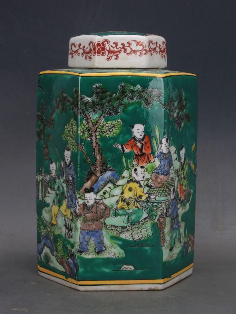 美品 内藤ルネ「ルネガール キャノチェ」版画 限定60点 Kawaii 中原