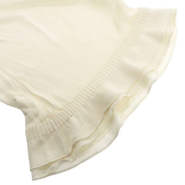 シャネル トップス