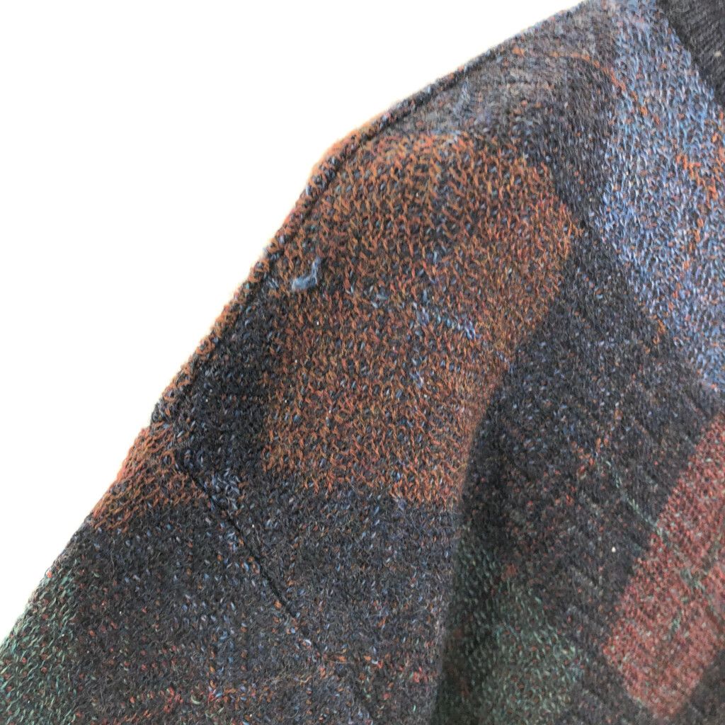 Tricots St Raphael メリノウール ニット セーター トップス 