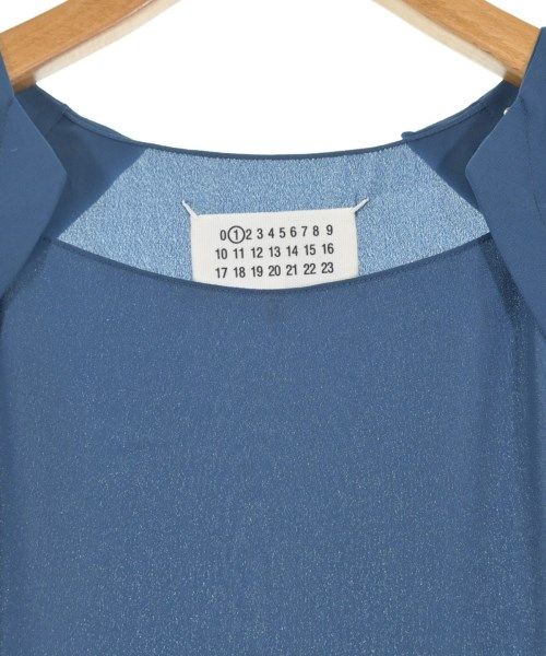 Maison Margiela