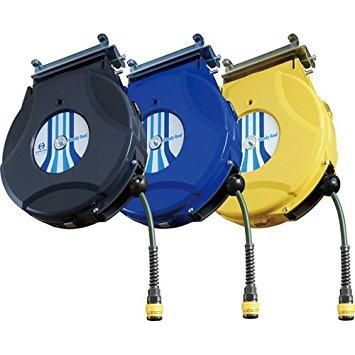 2営業日で発送 日平機器 日平 タフティーエアーリール code 8202806