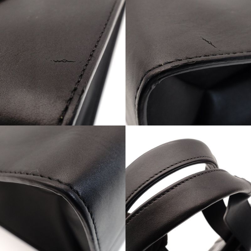 ショルダー 7-9-726