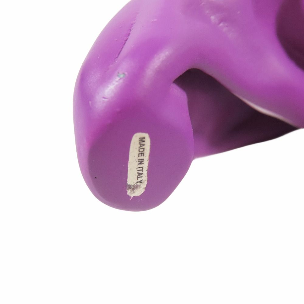 レディース 古着