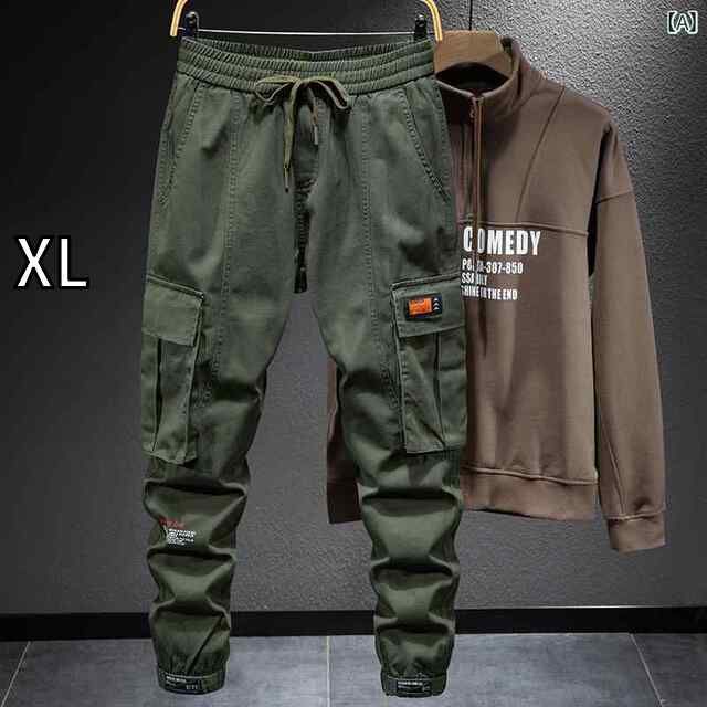 ALITE WEAR サーフパンツ 26サイズ ALITE WEAR ウエスト26inc 丈17inc