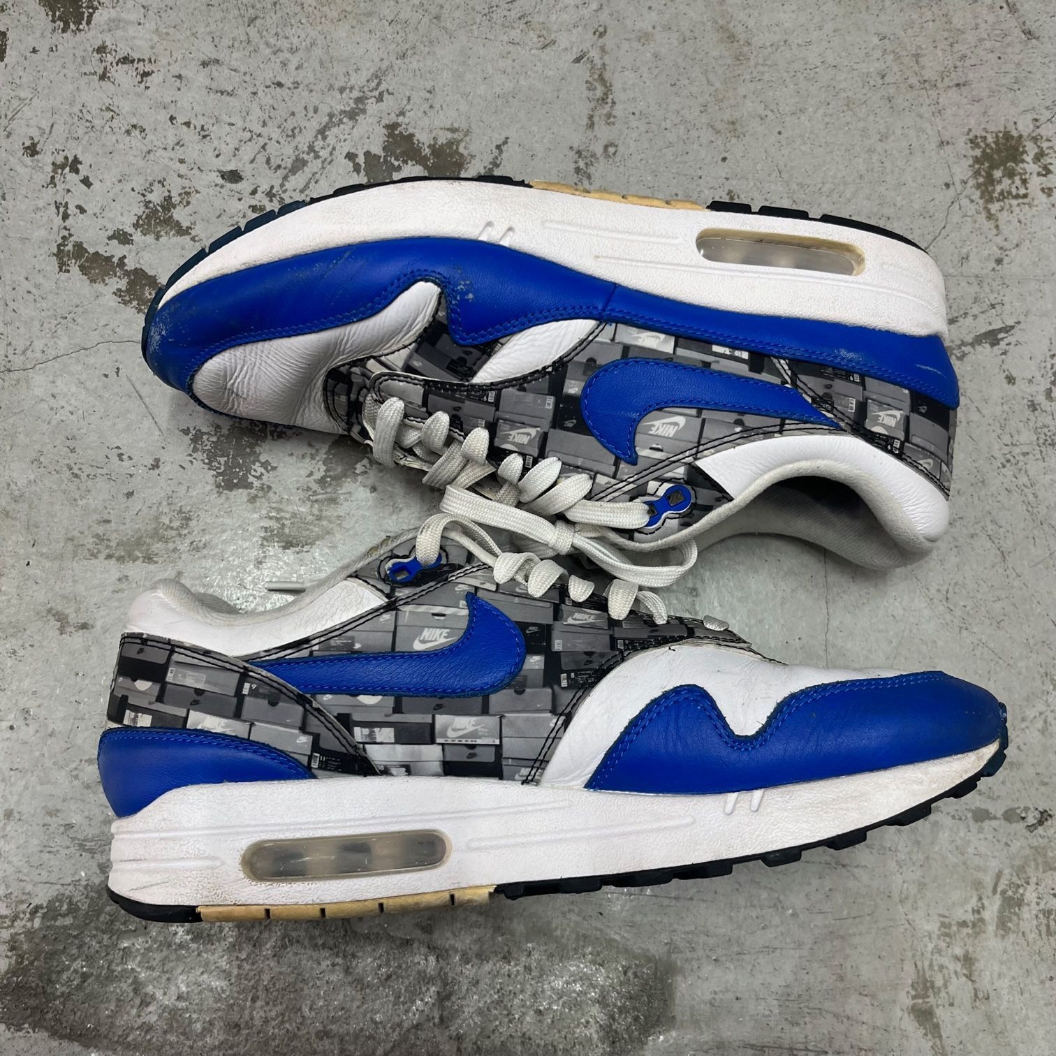 Aq0827 clearance