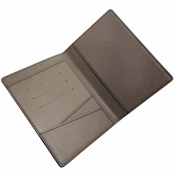 パスポートホルダー トラベルグッズ