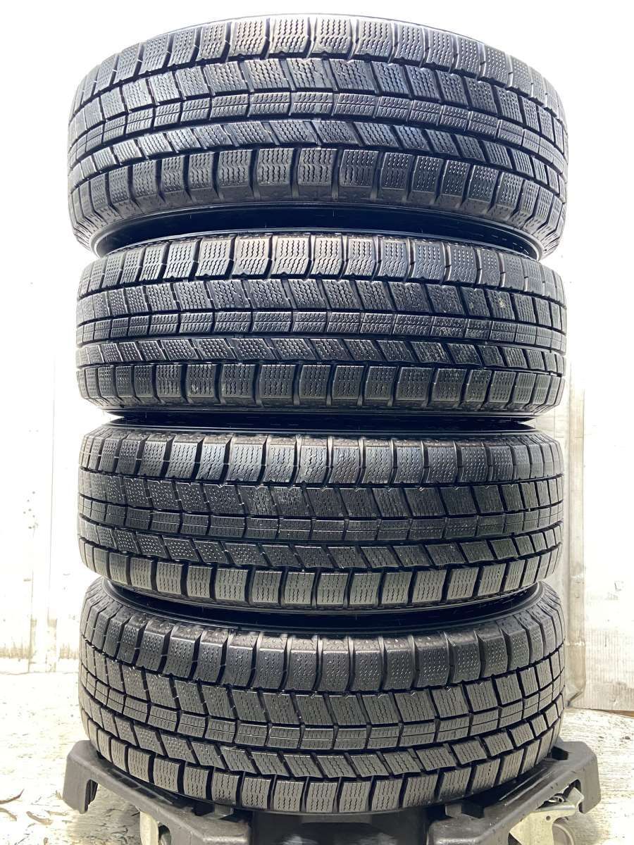 175|65R15