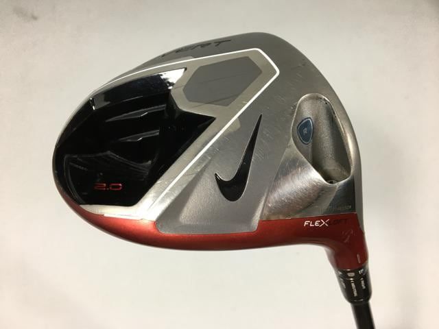 中古】 本間ゴルフ LB-818 440 9.5° ドライバー DR VIZARD 45