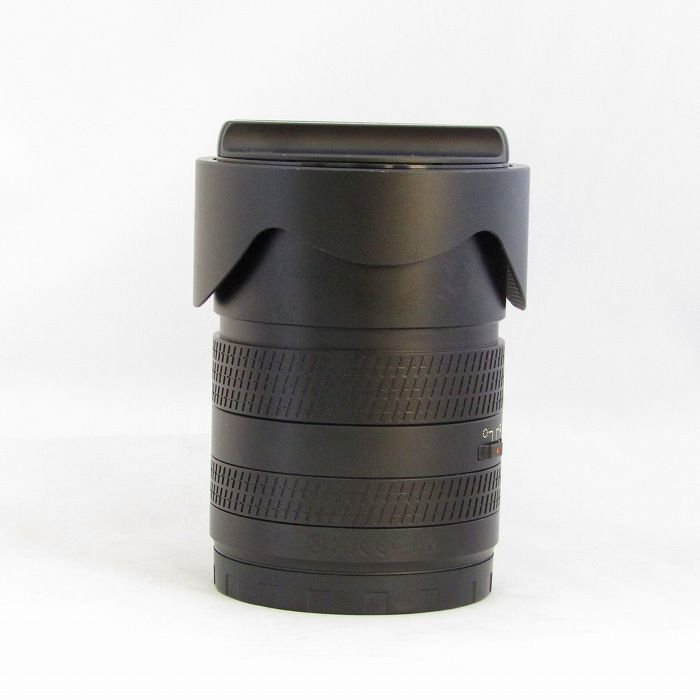 未使用保管品 POC ゴーグル OPSIN Uranium バックカントリーガイド愛用