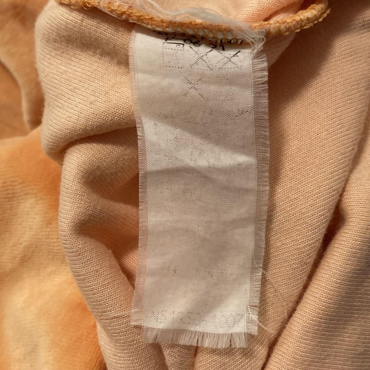 美品カステルバジャック　レザーセットアップ 美品カステルバジャックレザーセットアップ
