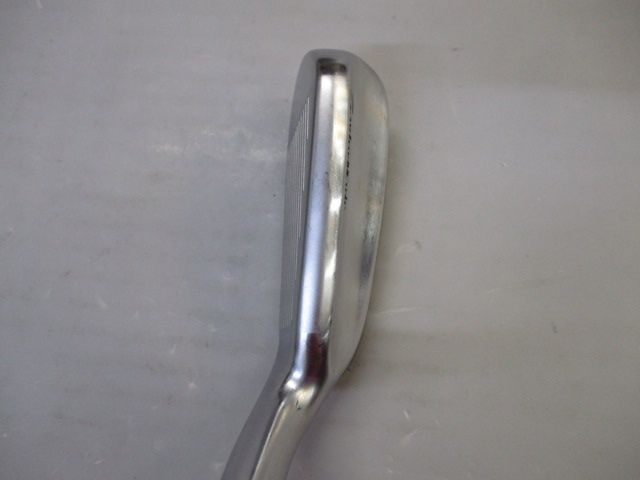 ユーティリティ テーラーメイド SIM DHY Diamana HY 75 US S 19 136289