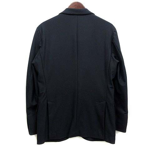 マッキントッシュフィロソフィー MACKINTOSH PHILOSOPHY TROTTER #060