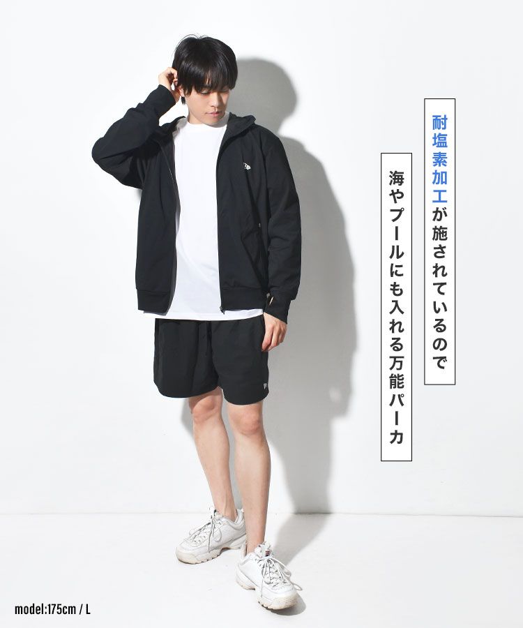 メンズ
