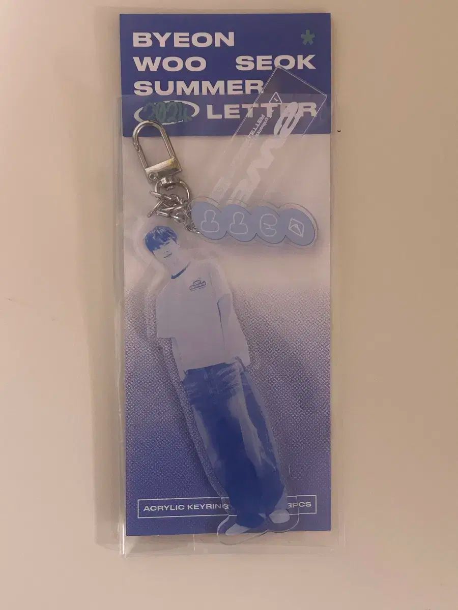 りん出品 お値引きしました！保育士エプロン、スモック 学研すてきな先生