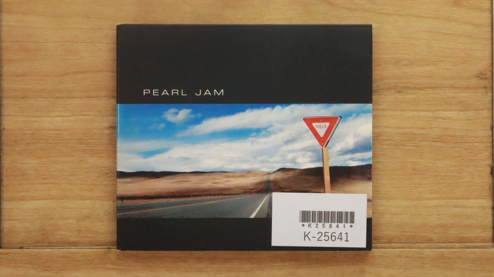 【廃盤】E=MC2 パール PEARL CD 廃盤】E=MC2 パール PEARL CD
