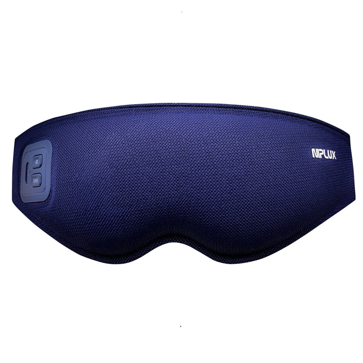 ニップラックス EMS アイマスク NP-EEM23 ct70456