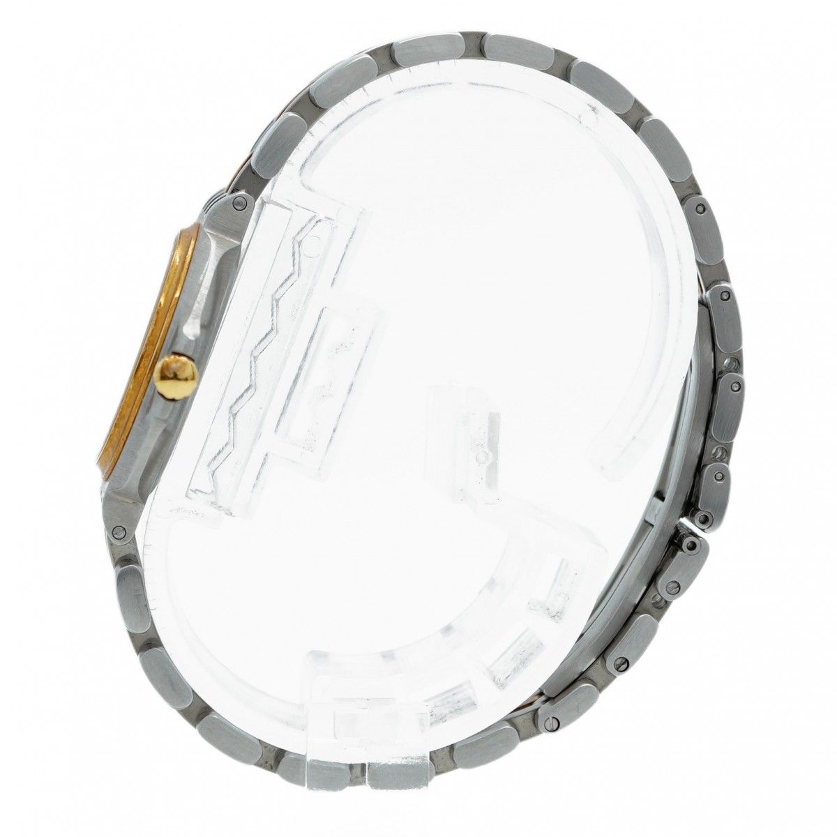 ダンヒル エリート