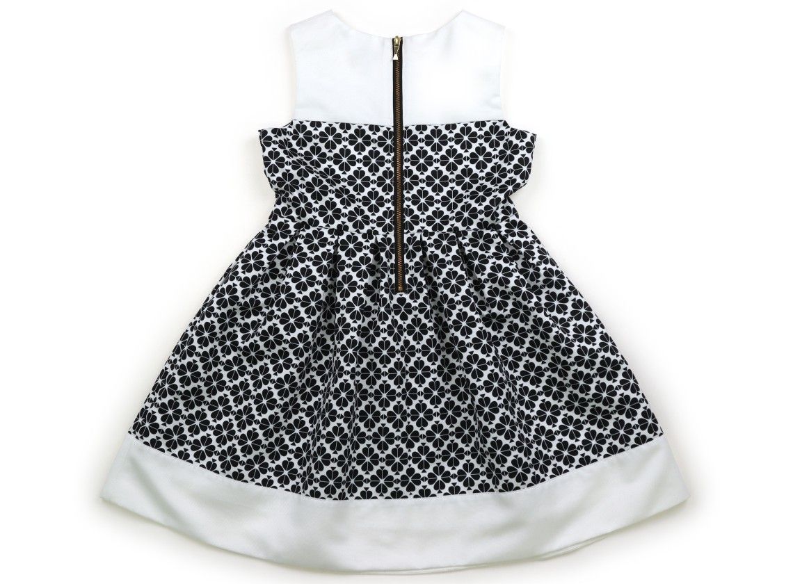 ケイトスペード　ワンピース　130 ケイト・スペードキッズワンピース 130～140 ケイト・スペード