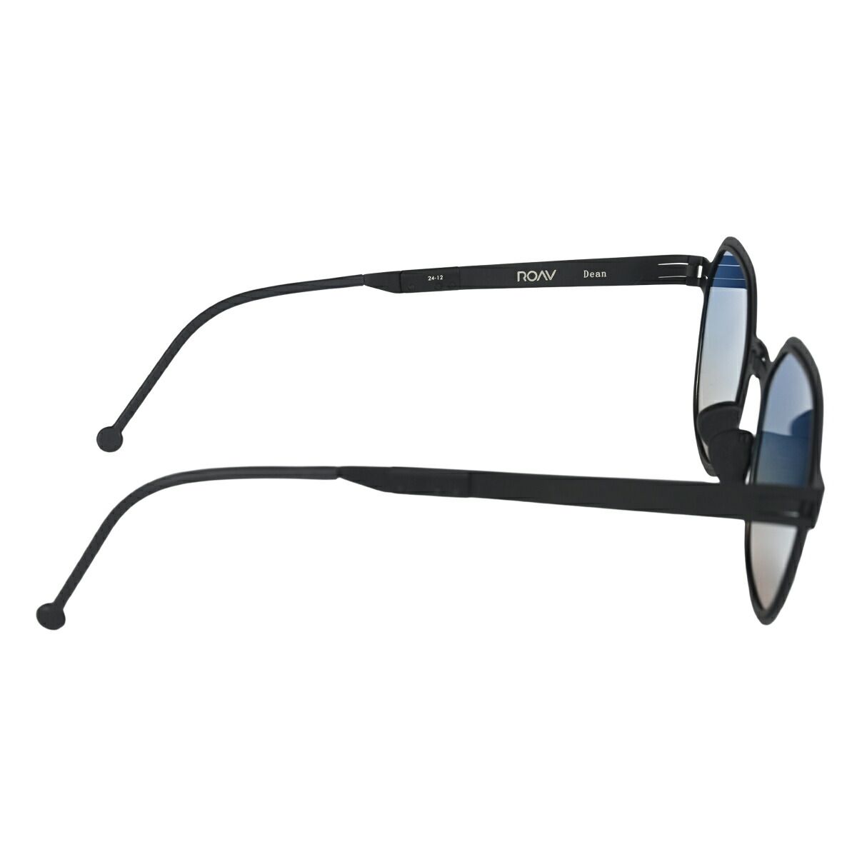 新品】 ROAV GALAXY ローブギャラクシー Dean メンズ/レディース