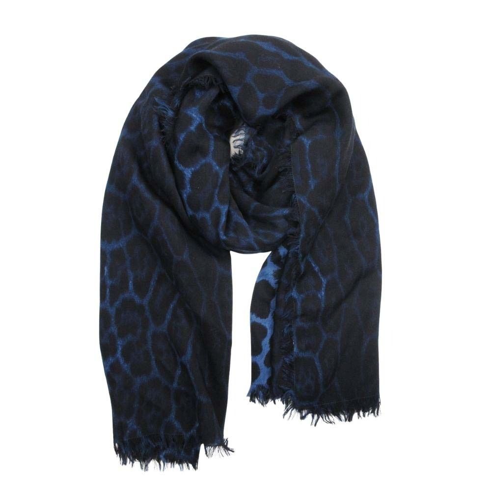 美品 Yves Saint Laurent YSL イヴサンローラン カシミヤ 美品 Yves Saint Laurent YSL イヴサンローラン カシミヤ