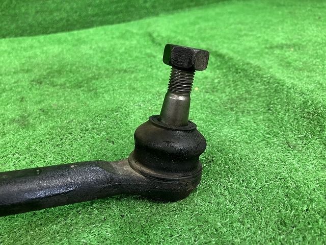 シーマ HF50 ステアリングギアボックス 300G AR4 008 49200-AR400 QX1