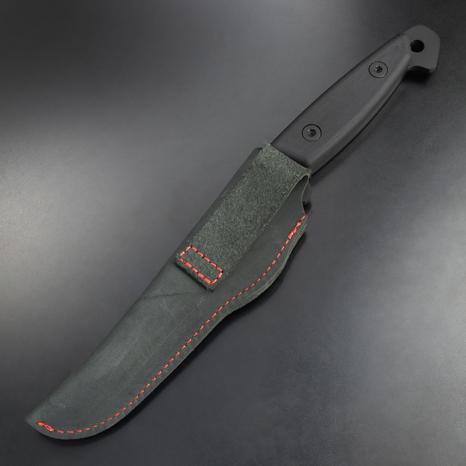 タントー Graphite