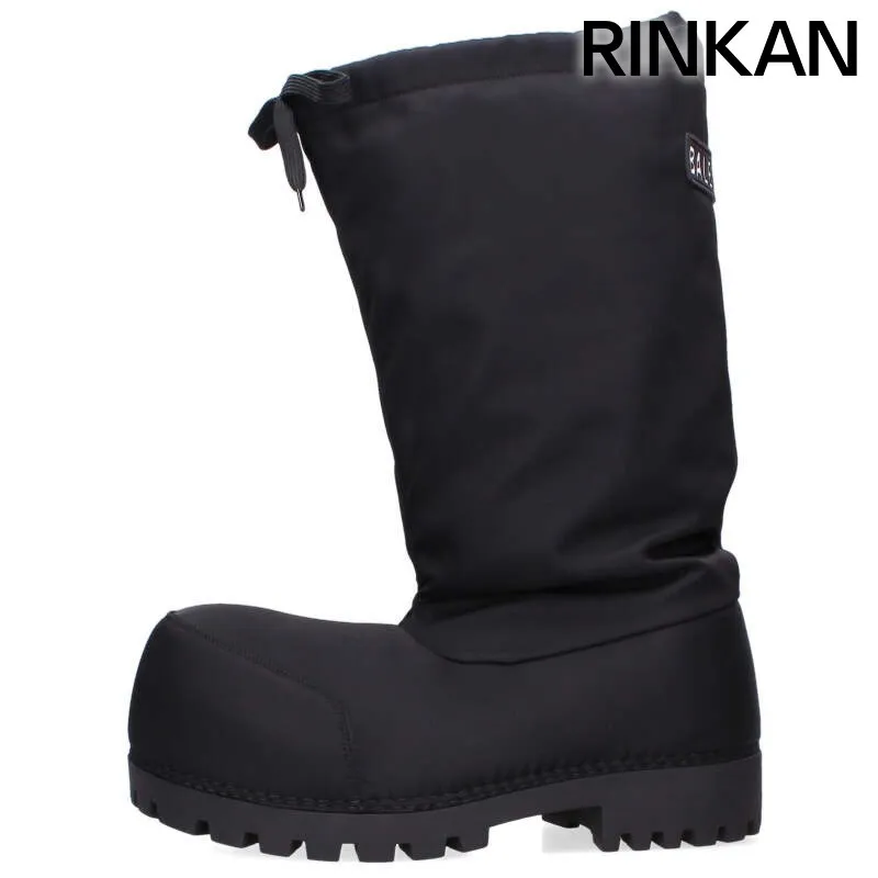 2025年最新】Alaska balenciagaの人気アイテム - メルカリ