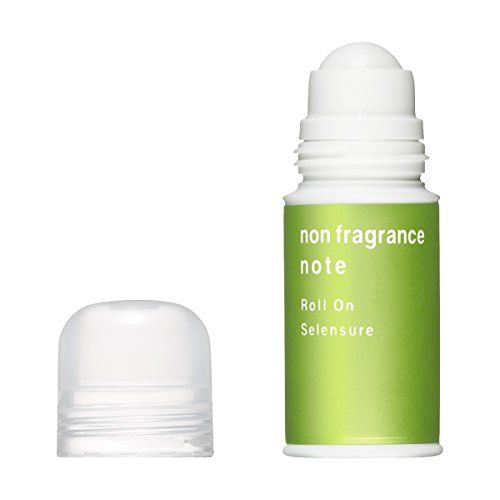 セレンシュア ロールオンNB 30mL 【医薬部外品】 [1本] - メルカリ