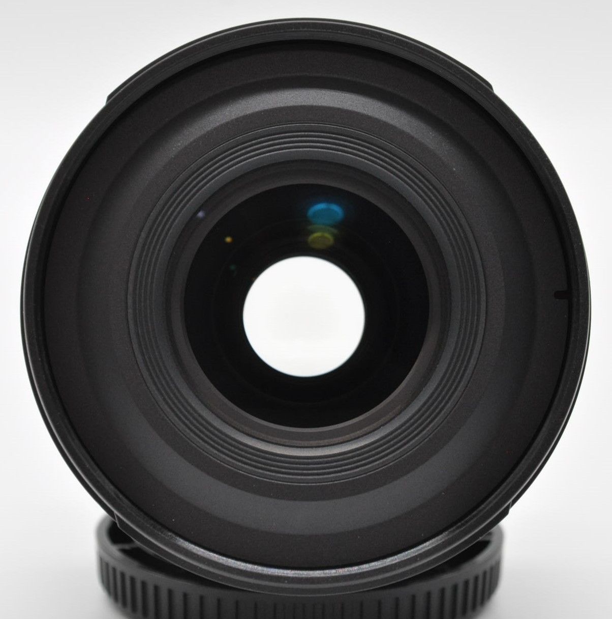 ☆極上品☆オリンパス OLYMPUS M.ZUIKO DIGITAL 40-150mm F4-5.6 R ED