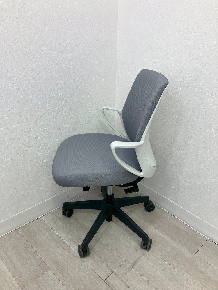 CR-G530 グレー