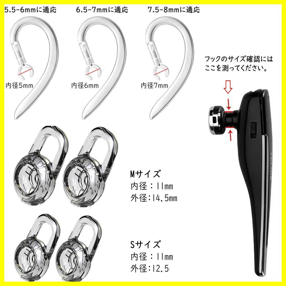 在庫限定】500 等 Explorer プラントロニクス M90