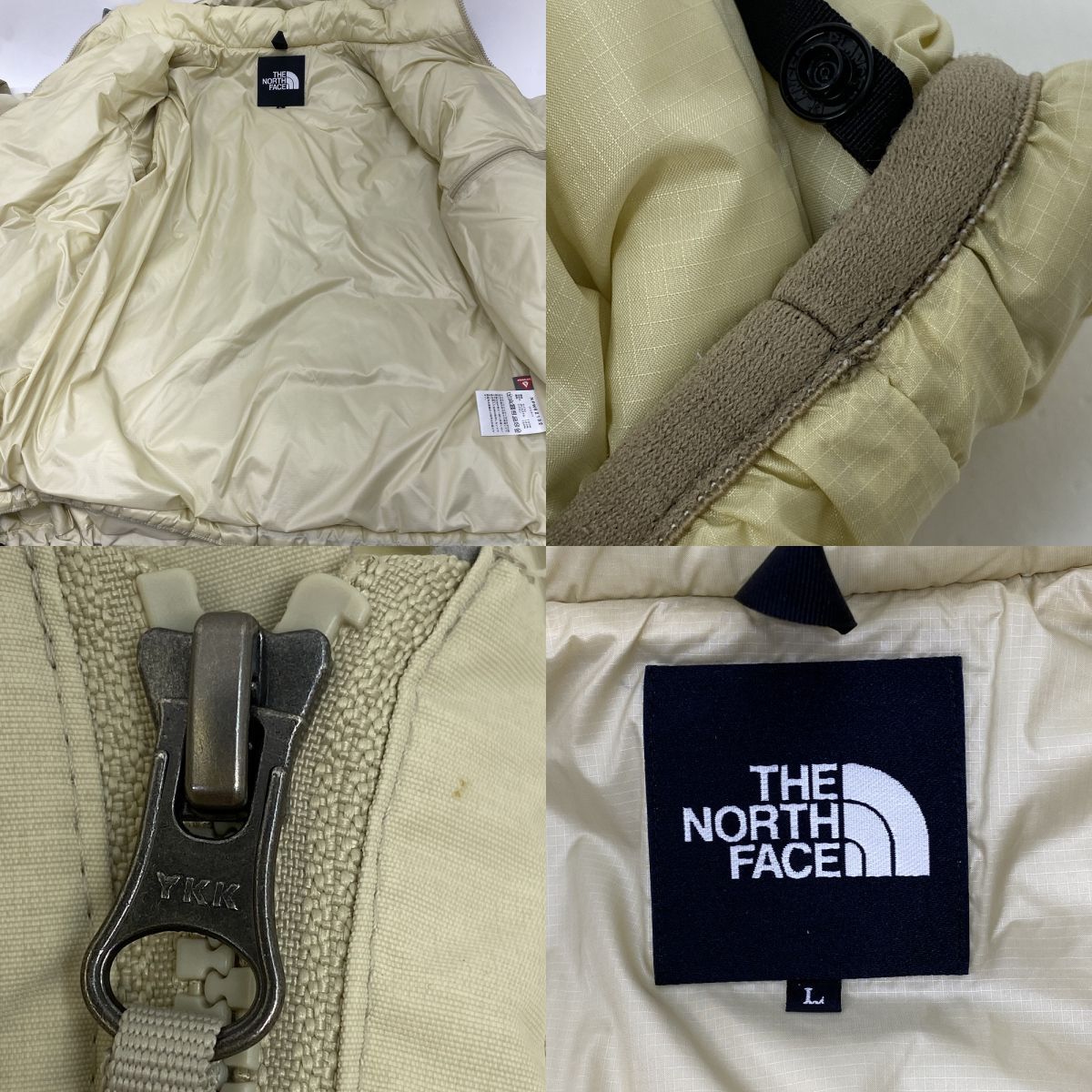 カシウス トリクライメイト