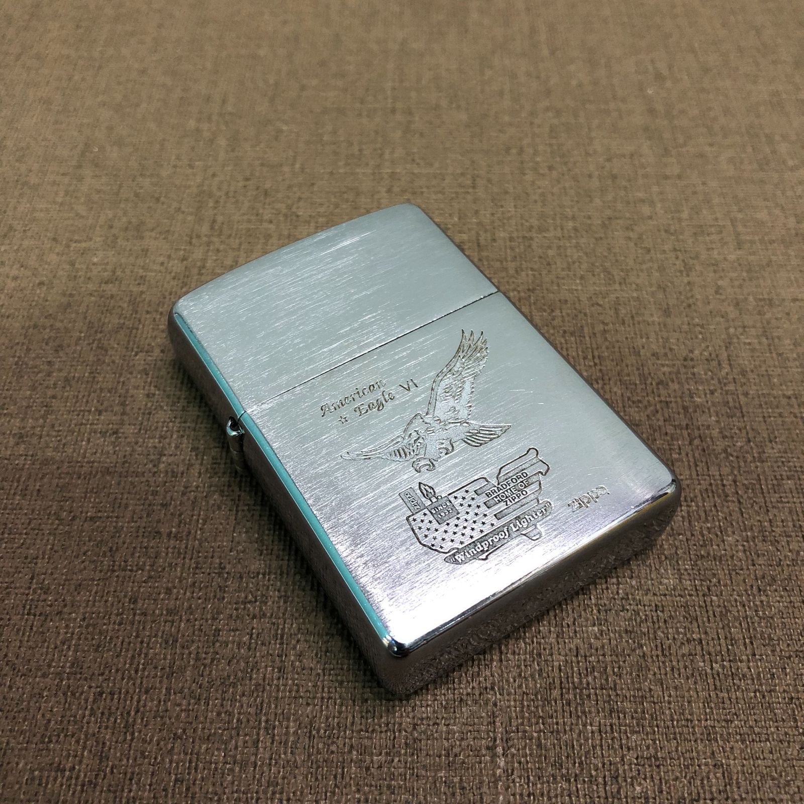 zippo 天然ダイヤ タイガー リミテッド エディション ZIPPO リミテッドエディション ライター zippo 天然ダイヤ タイガー