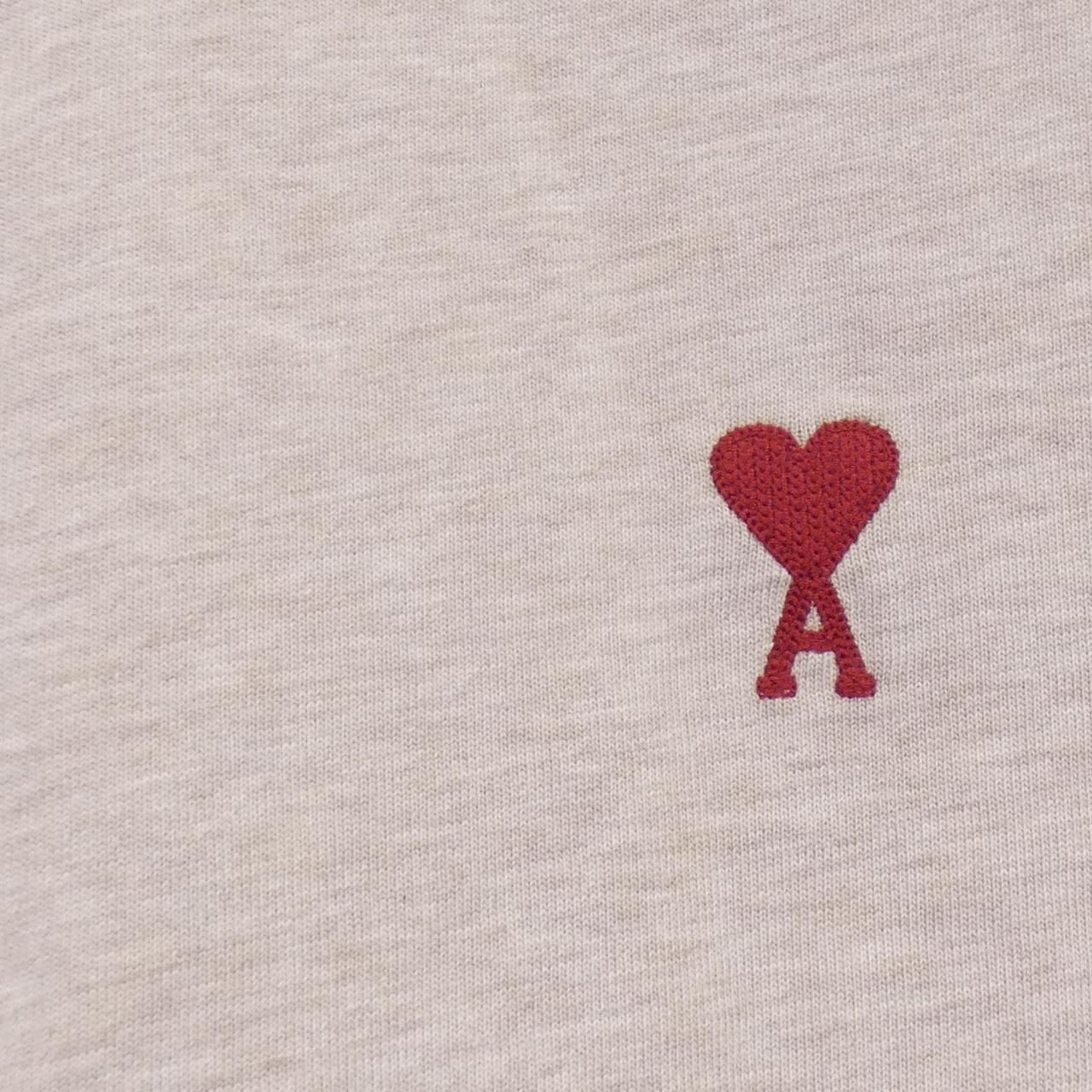 AMI Tシャツ