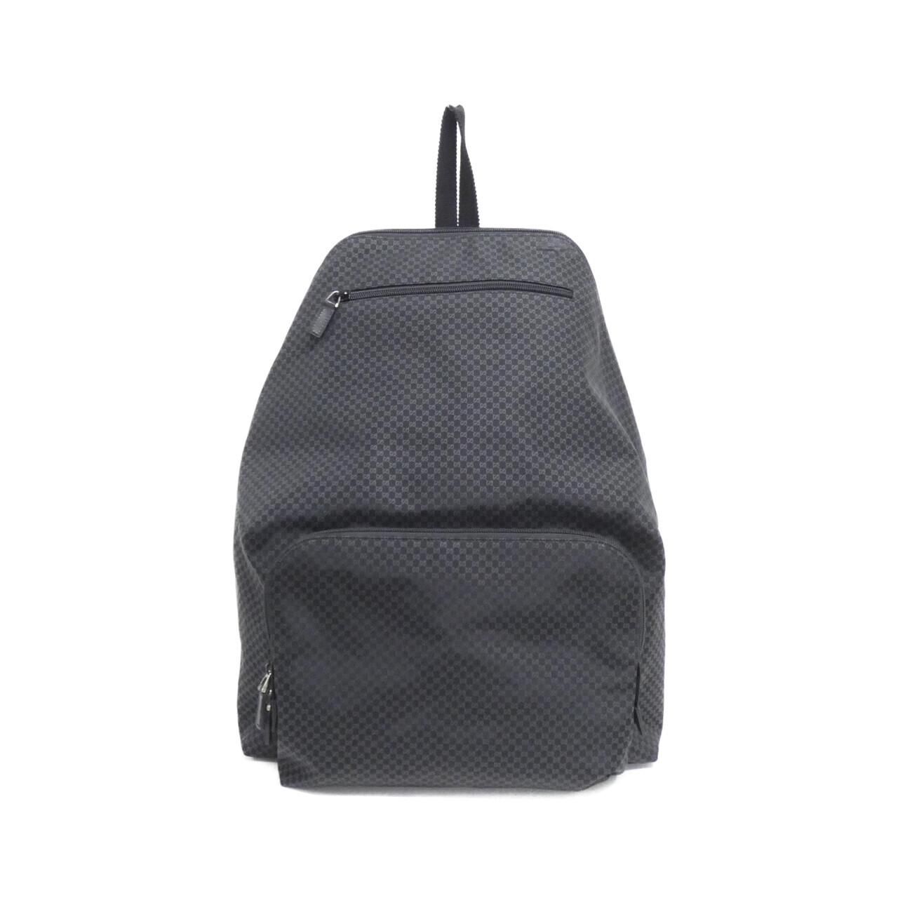 グッチ 179606 リュックサック
