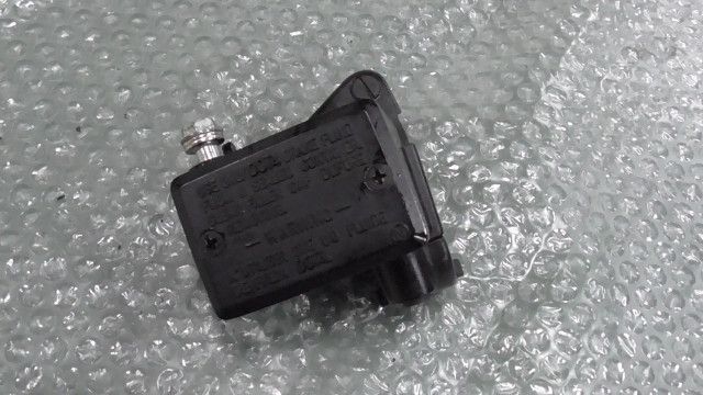 ZZR250 EX250H-063xxx の マスターシリンダー:#1699928008