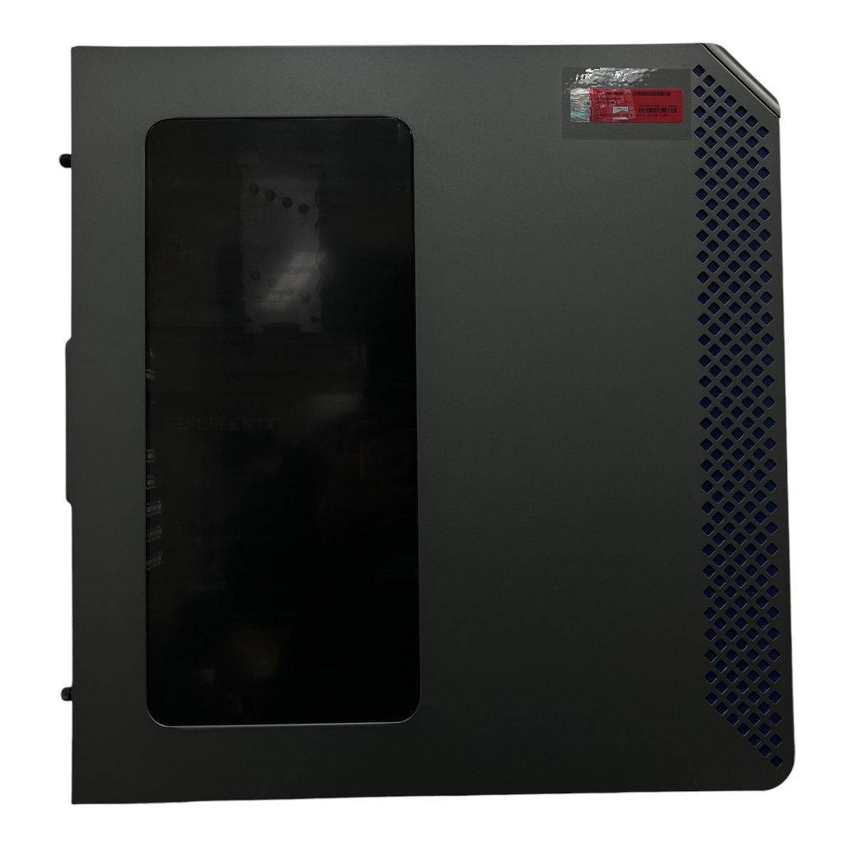 1TB