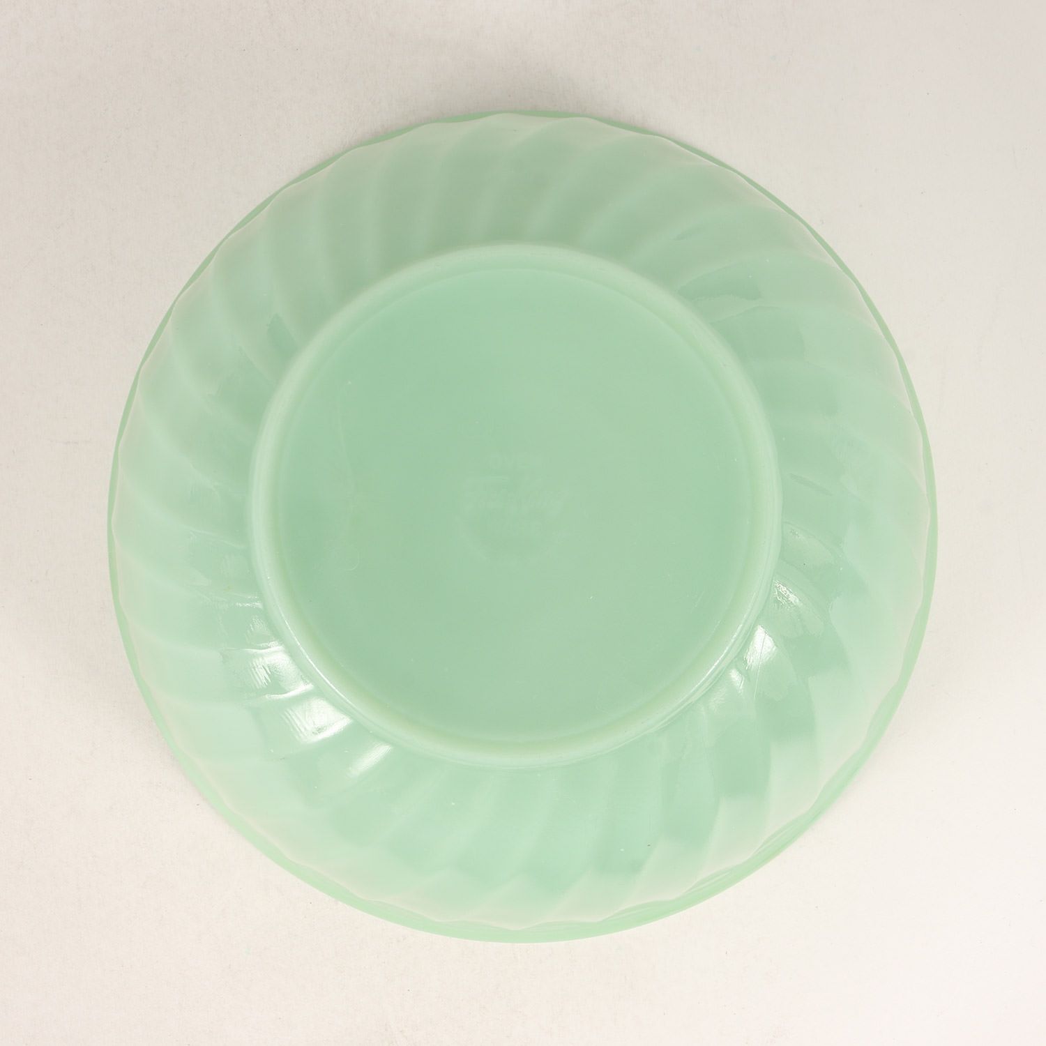 ファイヤーキングミキシングボール激レア大、中2個セット