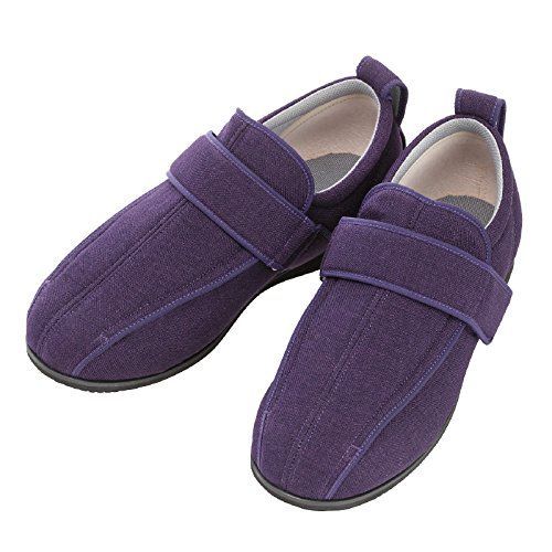 夏・最終値下げ）左足用装具タマラック25センチくらいの方 【最終