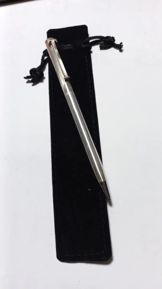 工房楔 ハワイアンコア トレチェーレ ボールペン 検索用 野原工芸 工房