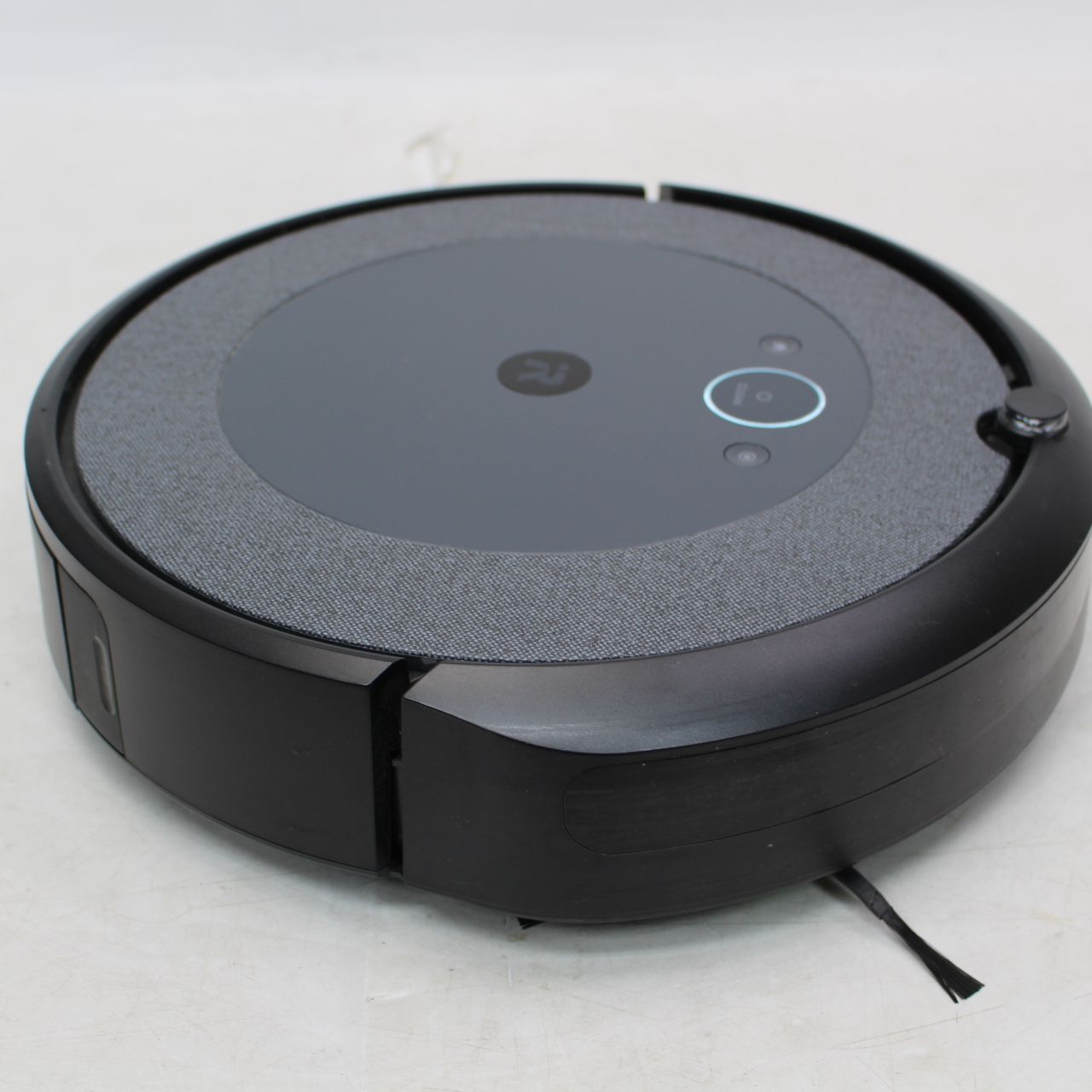 iRobot Roomba