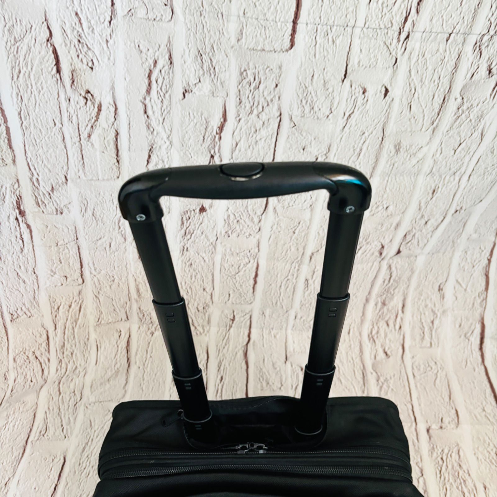 TUMI トゥミ キャリーバッグ ビジネス 26103DH 出張 旅行 TUMI トゥミ